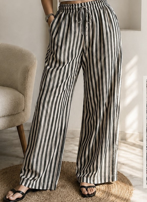 Casual Bottoms