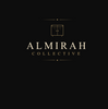 Almirah Collective - Home