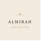 Almirah Collective - Home